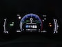 Toyota Yaris Cross 1.5 Hybrid 115 First Edition | Navigatie | Apple carplay & Android auto | Parkeer camera |