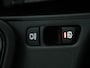 Toyota Yaris Cross 1.5 Hybrid 115 First Edition | Navigatie | Apple carplay & Android auto | Parkeer camera |