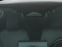 Toyota Yaris Cross 1.5 Hybrid 115 First Edition | Navigatie | Apple carplay & Android auto | Parkeer camera |