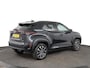 Toyota Yaris Cross 1.5 Hybrid 115 First Edition | Navigatie | Apple carplay & Android auto | Parkeer camera |