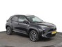 Toyota Yaris Cross 1.5 Hybrid 115 First Edition | Navigatie | Apple carplay & Android auto | Parkeer camera |