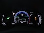 Toyota Yaris Cross 1.5 Hybrid 115 First Edition | Navigatie | Apple carplay & Android auto | Parkeer camera |