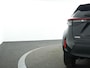 Toyota Yaris Cross 1.5 Hybrid 115 First Edition | Navigatie | Apple carplay & Android auto | Parkeer camera |
