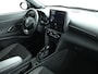 Toyota Yaris Cross 1.5 Hybrid 115 First Edition | Navigatie | Apple carplay & Android auto | Parkeer camera |