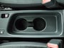 Toyota Yaris Cross 1.5 Hybrid 115 First Edition | Navigatie | Apple carplay & Android auto | Parkeer camera |
