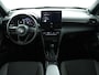 Toyota Yaris Cross 1.5 Hybrid 115 First Edition | Navigatie | Apple carplay & Android auto | Parkeer camera |