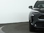 Toyota Yaris Cross 1.5 Hybrid 115 First Edition | Navigatie | Apple carplay & Android auto | Parkeer camera |