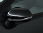 Toyota Yaris Cross 1.5 Hybrid 115 First Edition | Navigatie | Apple carplay & Android auto | Parkeer camera |