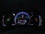 Toyota Yaris Cross 1.5 Hybrid 115 First Edition | Navigatie | Apple carplay & Android auto | Parkeer camera |