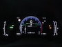 Toyota Yaris Cross 1.5 Hybrid 115 First Edition | Navigatie | Apple carplay & Android auto | Parkeer camera |