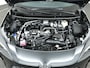 Toyota Yaris Cross 1.5 Hybrid 115 First Edition | Navigatie | Apple carplay & Android auto | Parkeer camera |