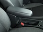 Toyota Yaris Cross 1.5 Hybrid 115 First Edition | Navigatie | Apple carplay & Android auto | Parkeer camera |