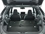 Toyota Yaris Cross 1.5 Hybrid 115 First Edition | Navigatie | Apple carplay & Android auto | Parkeer camera |