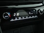Toyota Yaris Cross 1.5 Hybrid 115 First Edition | Navigatie | Apple carplay & Android auto | Parkeer camera |