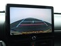 Toyota Yaris Cross 1.5 Hybrid 115 First Edition | Navigatie | Apple carplay & Android auto | Parkeer camera |