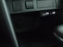 Toyota Yaris Cross 1.5 Hybrid 115 First Edition | Navigatie | Apple carplay & Android auto | Parkeer camera |