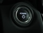 Toyota Yaris Cross 1.5 Hybrid 115 First Edition | Navigatie | Apple carplay & Android auto | Parkeer camera |