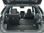 Toyota Yaris Cross 1.5 Hybrid 115 First Edition | Navigatie | Apple carplay & Android auto | Parkeer camera |