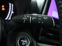 Toyota Yaris Cross 1.5 Hybrid 115 First Edition | Navigatie | Apple carplay & Android auto | Parkeer camera |