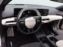 Kia EV4 GT-PlusLine 81.4 kWh | DEMO | 18" Velgen | 360 Camera |