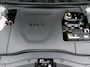 Kia EV4 GT-PlusLine 81.4 kWh | DEMO | 18" Velgen | 360 Camera |
