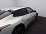 Kia EV4 GT-PlusLine 81.4 kWh | DEMO | 18" Velgen | 360 Camera |