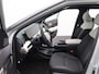 Kia EV4 GT-PlusLine 81.4 kWh | DEMO | 18" Velgen | 360 Camera |