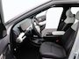 Kia EV4 GT-PlusLine 81.4 kWh | DEMO | 18" Velgen | 360 Camera |