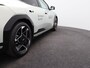 Kia EV4 GT-PlusLine 81.4 kWh | DEMO | 18" Velgen | 360 Camera |