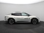 Kia EV4 GT-PlusLine 81.4 kWh | DEMO | 18" Velgen | 360 Camera |