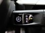 Kia EV4 GT-PlusLine 81.4 kWh | DEMO | 18" Velgen | 360 Camera |