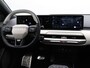 Kia EV4 GT-PlusLine 81.4 kWh | DEMO | 18" Velgen | 360 Camera |