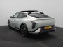 Kia EV4 GT-PlusLine 81.4 kWh | DEMO | 18" Velgen | 360 Camera |