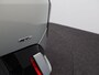 Kia EV4 GT-PlusLine 81.4 kWh | DEMO | 18" Velgen | 360 Camera |