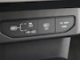 Kia EV4 GT-PlusLine 81.4 kWh | DEMO | 18" Velgen | 360 Camera |