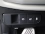 Kia EV4 GT-PlusLine 81.4 kWh | DEMO | 18" Velgen | 360 Camera |