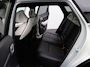 Kia EV4 GT-PlusLine 81.4 kWh | DEMO | 18" Velgen | 360 Camera |