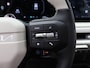 Kia EV4 GT-PlusLine 81.4 kWh | DEMO | 18" Velgen | 360 Camera |