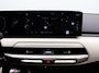 Kia EV4 GT-PlusLine 81.4 kWh | DEMO | 18" Velgen | 360 Camera |