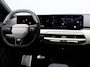 Kia EV4 GT-PlusLine 81.4 kWh | DEMO | 18" Velgen | 360 Camera |