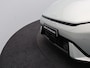 Kia EV4 GT-PlusLine 81.4 kWh | DEMO | 18" Velgen | 360 Camera |