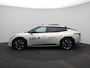 Kia EV4 GT-PlusLine 81.4 kWh | DEMO | 18" Velgen | 360 Camera |