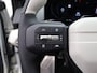 Kia EV4 GT-PlusLine 81.4 kWh | DEMO | 18" Velgen | 360 Camera |