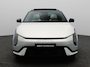 Kia EV4 GT-PlusLine 81.4 kWh | DEMO | 18" Velgen | 360 Camera |