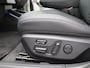 Kia EV4 GT-PlusLine 81.4 kWh | DEMO | 18" Velgen | 360 Camera |