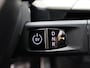 Kia EV4 GT-PlusLine 81.4 kWh | DEMO | 18" Velgen | 360 Camera |