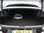 Kia EV4 GT-PlusLine 81.4 kWh | DEMO | 18" Velgen | 360 Camera |