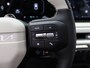 Kia EV4 GT-PlusLine 81.4 kWh | DEMO | 18" Velgen | 360 Camera |