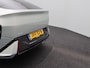 Kia EV4 GT-PlusLine 81.4 kWh | DEMO | 18" Velgen | 360 Camera |