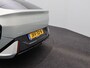 Kia EV4 GT-PlusLine 81.4 kWh | DEMO | 18" Velgen | 360 Camera |
